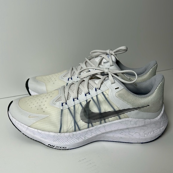 Men’s Nike Running Shoes - Picture 1 of 6